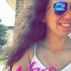elliesmith15